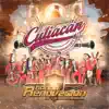 Lo Mas Sonado En Culiacan, Vol. 1 album lyrics, reviews, download