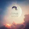 Lifted (Acoustic Mix) - Single album lyrics, reviews, download