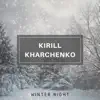 Winter Night - Single album lyrics, reviews, download