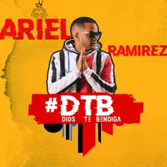 DTB - Single by Ariel Ramirez album reviews, ratings, credits