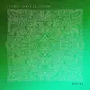 Moksha (Tycoon Remix) [feat. Mackenzie] - Single album lyrics, reviews, download