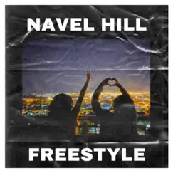 Navel Hill Freestyle Song Lyrics