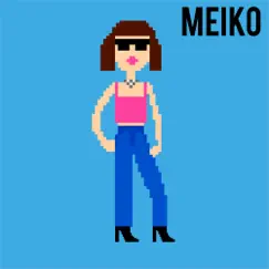Weird World (Acoustic) - Single by Meiko album reviews, ratings, credits