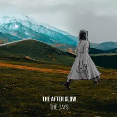 The After Glow (Instrumental Version) Song Lyrics