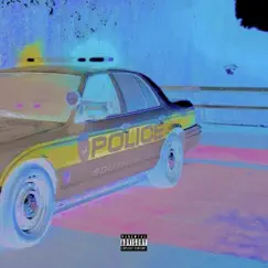 Cop Car (feat. Luckí Jay) - Single by Twenti album reviews, ratings, credits
