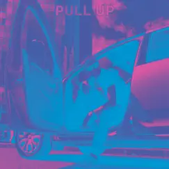 Pull Up - Single by SaityLow album reviews, ratings, credits