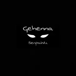 Gehenna Song Lyrics