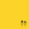 The Zenon & Isaac Album album lyrics, reviews, download