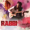 Rabbi (Original Motion Picture Soundtrack) - EP album lyrics, reviews, download