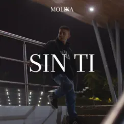 Sin ti - Single by Molina album reviews, ratings, credits