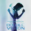 Double Vision (Deluxe Edition) album lyrics, reviews, download
