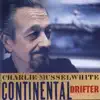 Continental Drifter album lyrics, reviews, download