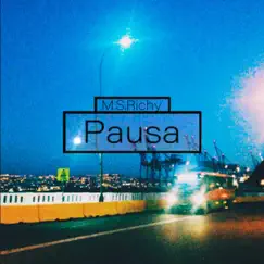 Pausa by M.S.Richy album reviews, ratings, credits