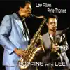 Bopping with Lee - Single album lyrics, reviews, download