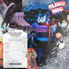 Dancing in the Rain - Single by Blind MIC album reviews, ratings, credits