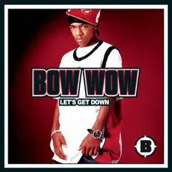 Let's Get Down (feat. Baby) Song Lyrics