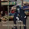 Derrick Morgan Sounds of Orange Street 1959-1968 Street,Vol.1 album lyrics, reviews, download