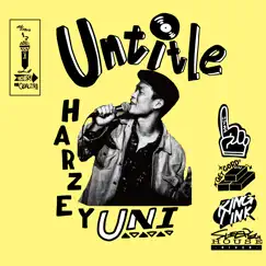 Untitle Song Lyrics