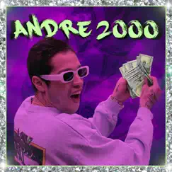 Andre 2000 Song Lyrics
