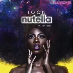 Nutella (feat. Jah Fares) Song Lyrics