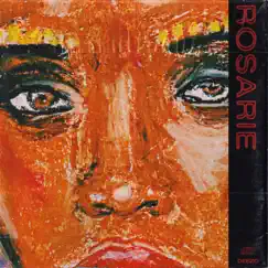 Rosarie - Single by Deezo album reviews, ratings, credits