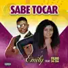 Sabe Tocar (feat. Filho do Zua) - Single album lyrics, reviews, download