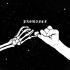Promises (feat. lil Saint) - Single album lyrics, reviews, download