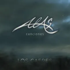 Alas Canciones by Los Cafres album reviews, ratings, credits