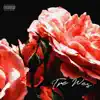 Smell the Roses album lyrics, reviews, download
