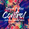 Control (feat. CalledOut Music) - Single album lyrics, reviews, download