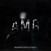 AMG (feat. Rival X) - Single album lyrics, reviews, download