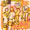 Synth Harmonic - Single album lyrics, reviews, download