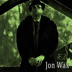 The Hitter - Single by Jon Wax album reviews, ratings, credits