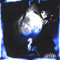 Take Me to the Moon (feat. SypSki) Song Lyrics