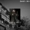 Free Dj, Vol. 4 - Single album lyrics, reviews, download