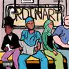 Ordinary People (feat. Corey Gossett, Jvtree & Dcasso) - Single album lyrics, reviews, download
