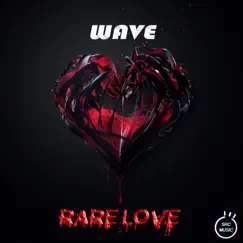 Rare Love - Single by Wave album reviews, ratings, credits