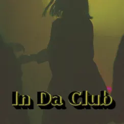 In Da Club - Single by The Metro Vibe album reviews, ratings, credits