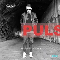 Puls - Single by Martin Books & Ella album reviews, ratings, credits