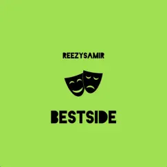 Best Side - Single by Reezy Samir album reviews, ratings, credits