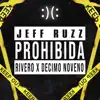 Prohibida - Single album lyrics, reviews, download