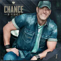 I - EP by Chance McKinney album reviews, ratings, credits