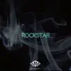Rockstar (Instrumental) - Single album lyrics, reviews, download