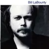 Bill LaBounty album lyrics, reviews, download