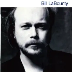 Bill LaBounty by Bill LaBounty album reviews, ratings, credits