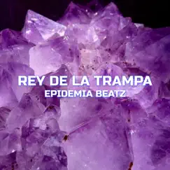 Rey de la Trampa Song Lyrics