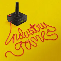 INDUSTRY GAMES - Single by CHIKA album reviews, ratings, credits