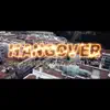 Hangover (feat. Prodi & El noi de l'aigua) - Single album lyrics, reviews, download