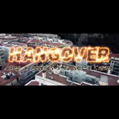 Hangover (feat. Prodi & El noi de l'aigua) Song Lyrics