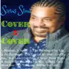 Cover 2 Cover album lyrics, reviews, download